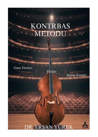 Kontrbas Metodu