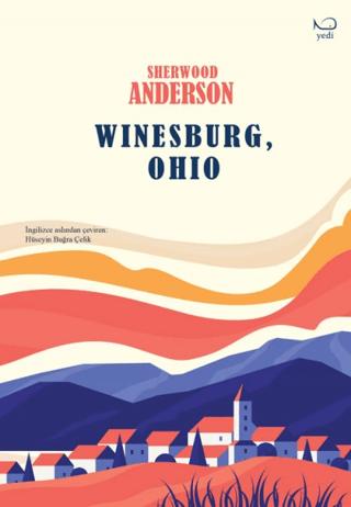 Winesburg Ohio