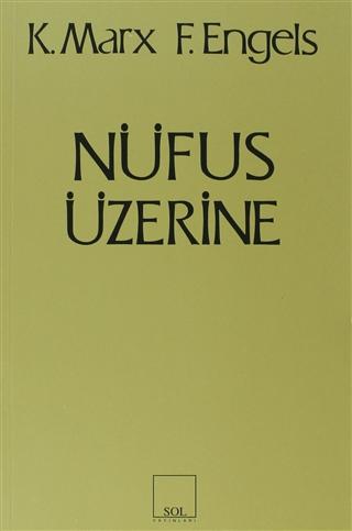 Nüfus Üzerine