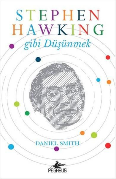 Stephen Hawking Gibi Düşünmek | Pegasus (İnce Kapak) - Resim 1
