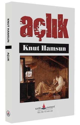 Açlık