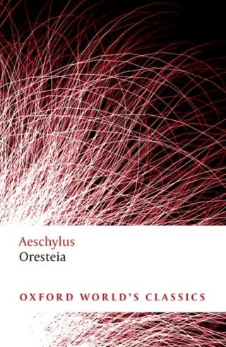 Oresteia