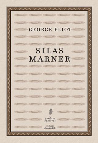 Silas Marner