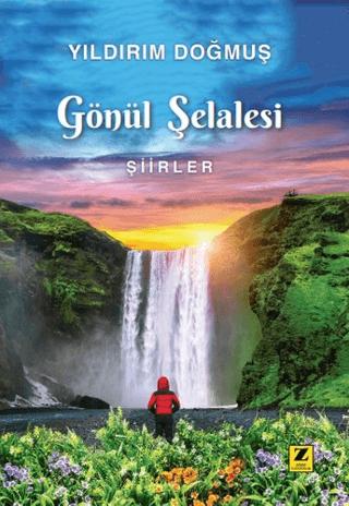 Gönül Şelalesi