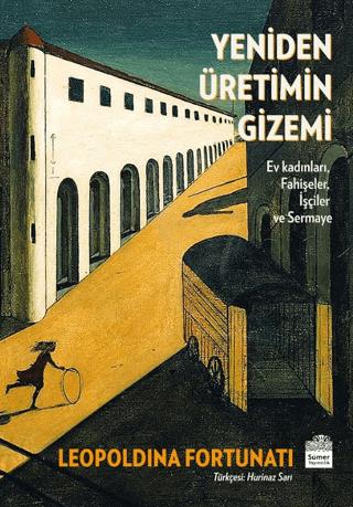Yeniden Üretimin Gizemi