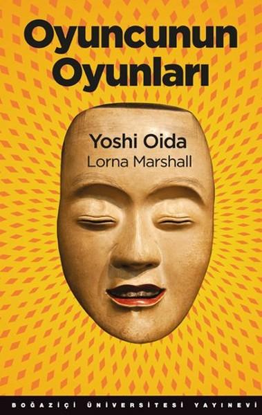 Oyuncunun Oyunları | Boğaziçi Üniversitesi Yayınevi (e-Kitap) - Resim 1