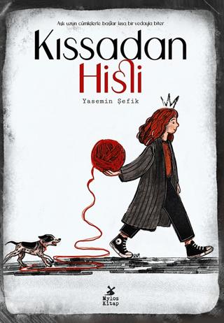 Kıssadan Hisli