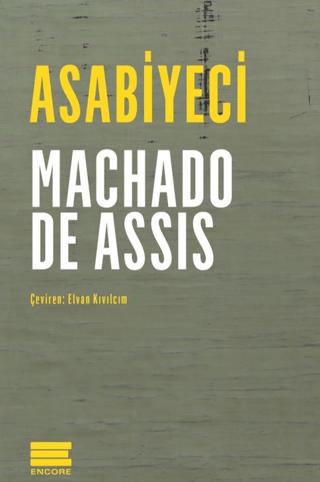 Asabiyeci