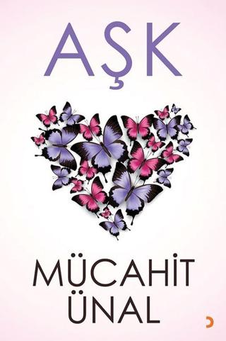 Aşk