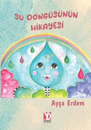 Su Döngüsünün Hikayesi