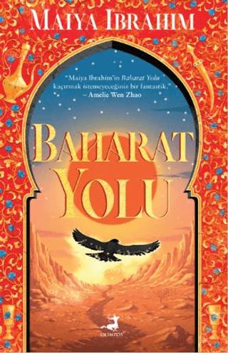 Baharat Yolu