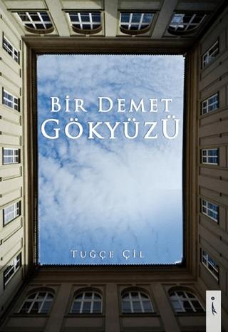 Bir Demet Gökyüzü