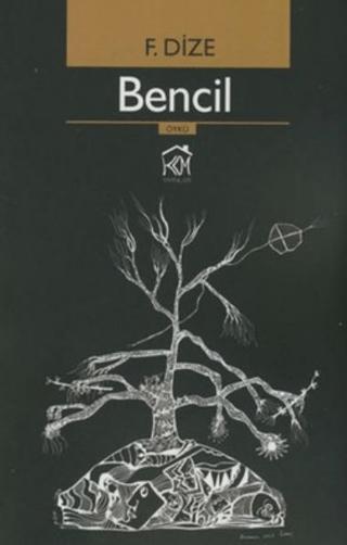 Bencil