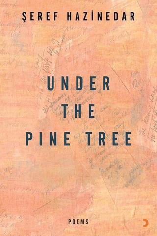 Under The Pine Tree