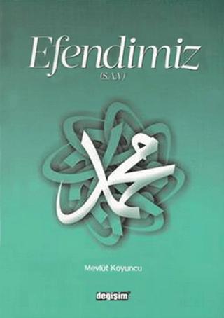 Efendimiz (S.A.V)