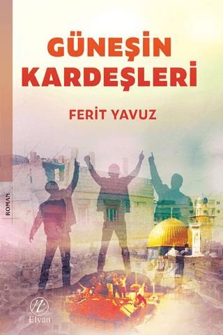 Güneşin Kardeşleri