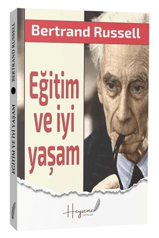 Eğitim ve İyi Yaşam