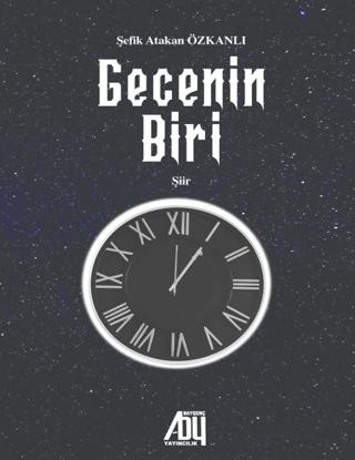 Gecenin Biri