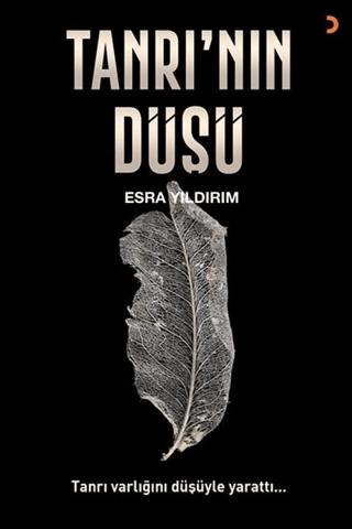 Tanrı’nın Düşü