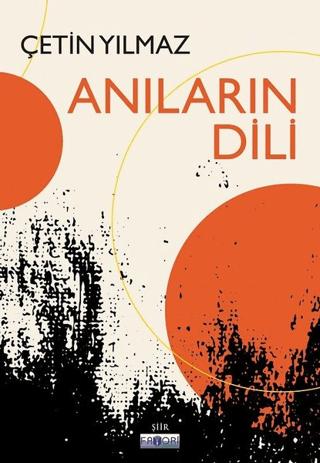 Anıların Dili