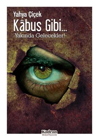 Kabus Gibi