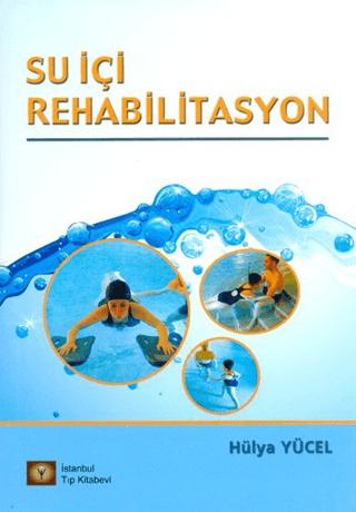 Su içi Rehabilitasyon