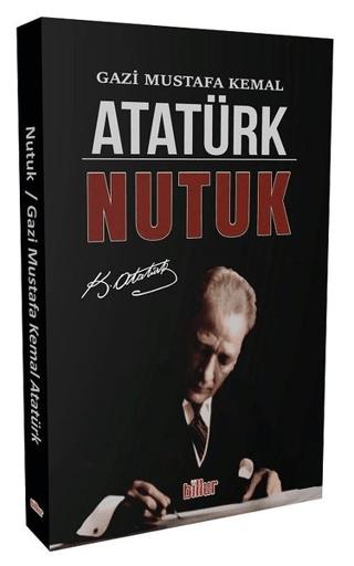 Nutuk