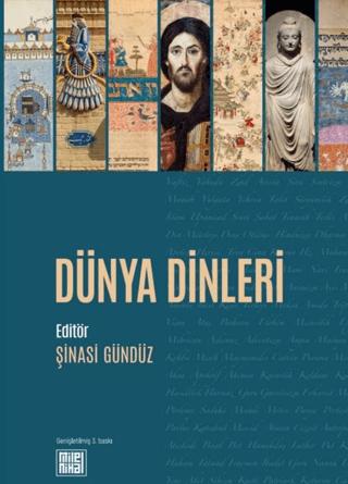 Dünya Dinleri