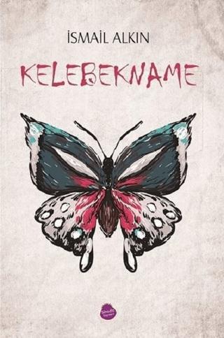 Kelebekname - Yarım Adalar Yarım Odalar