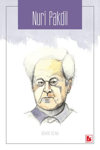 Nuri Pakdil