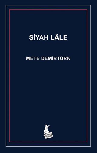 Siyah Lale