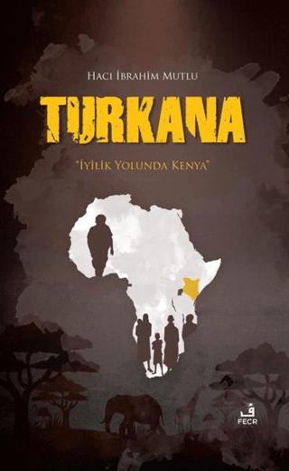 Turkana