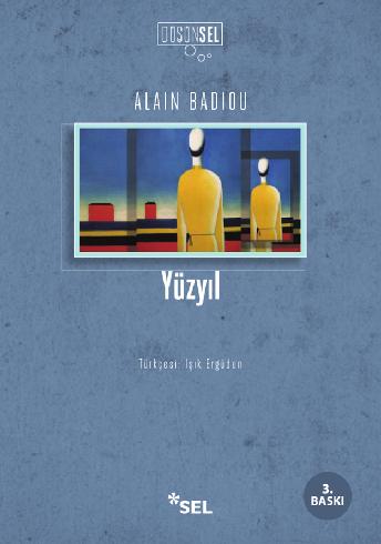 Yüzyıl | Sel Yayıncılık