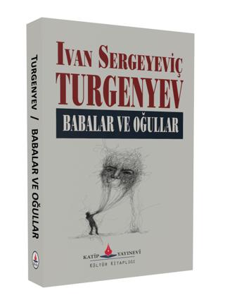 Babalar ve Oğullar