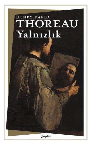 Yalnızlık | Zeplin Kitap (İnce Kapak) - Resim 1