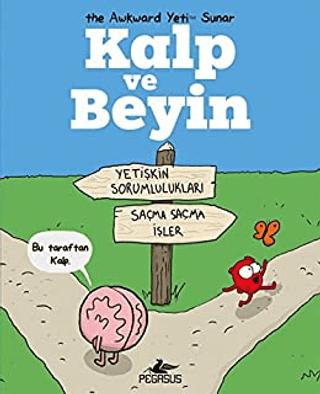 Kalp ve Beyin