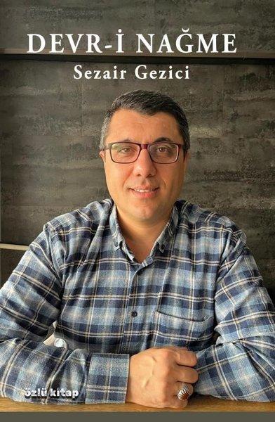 Devr-i Nağme | Özlü Kitap (İnce Kapak) - Resim 1