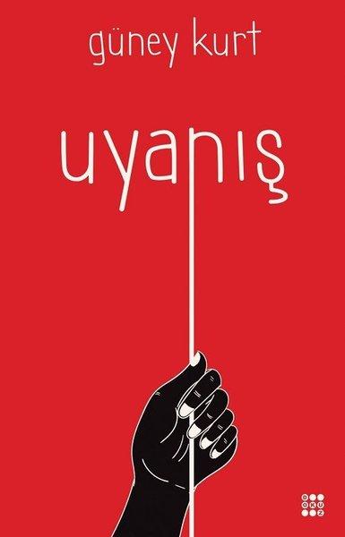 Uyanış | Dokuz Yayınları (İnce Kapak) - Resim 1