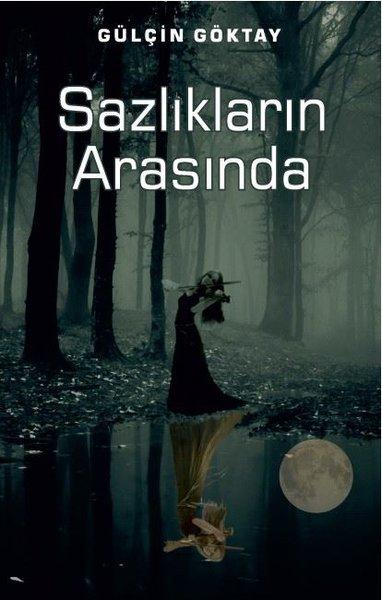 Sazlıkların Arasında | Platanus Publishing (İnce Kapak) - Resim 1