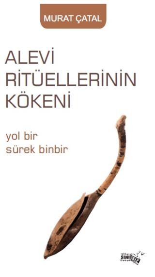 Alevi Ritüellerinin Kökeni
