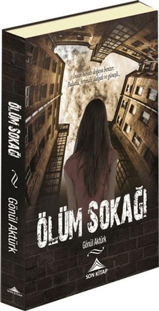 Ölüm Sokağı