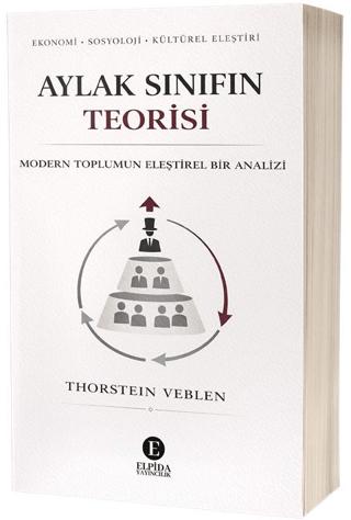 Aylak Sınıfın Teorisi