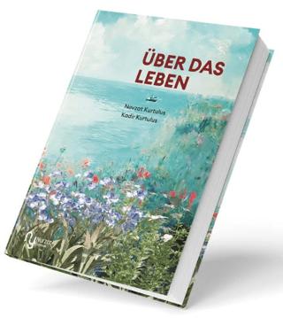 Über das Leben