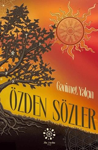Özden Sözler | Alaturka Kitap (Ciltsiz) - Resim 1