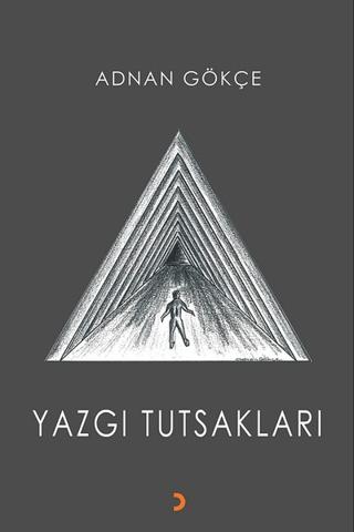 Yazgı Tutsakları