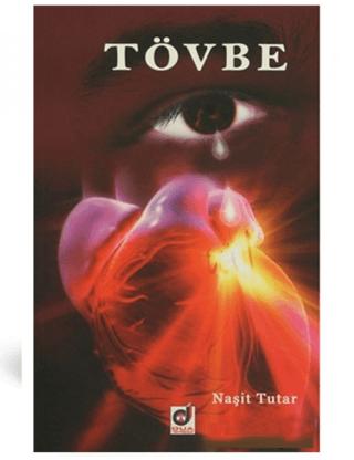 Tövbe