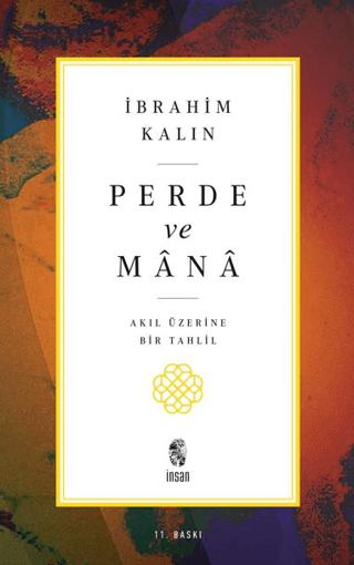 Perde ve Mana