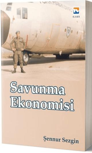 Savunma Ekonomisi