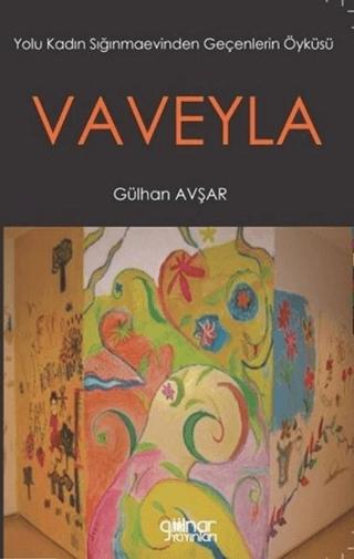 Vaveyla