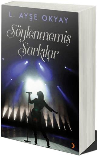 Söylenmemiş Şarkılar